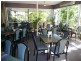 Unit 13 Kellys Beach Resort, 10 Trevors Road, Bargara QLD 4670