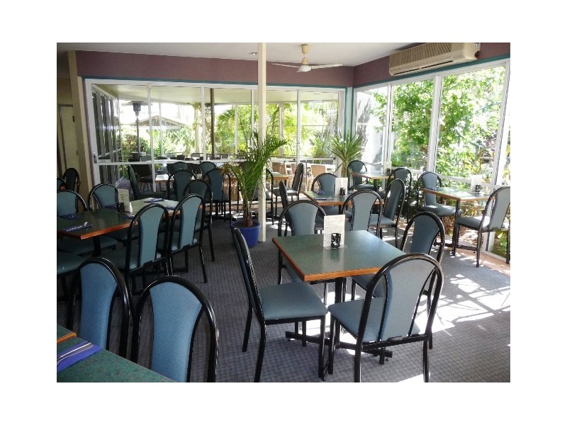 Unit 13 Kellys Beach Resort, 10 Trevors Road, Bargara QLD 4670