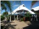 Unit 13 Kellys Beach Resort, 10 Trevors Road, Bargara QLD 4670