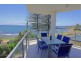 Unit 308 C Bargara, 83 Esplanade, Bargara QLD 4670