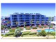 Unit 308 C Bargara, 83 Esplanade, Bargara QLD 4670