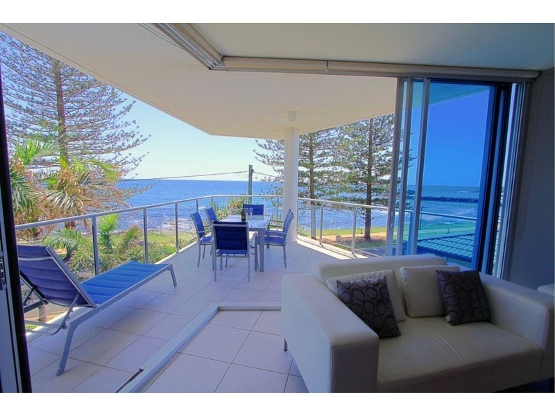 Unit 308 C Bargara, 83 Esplanade, Bargara QLD 4670