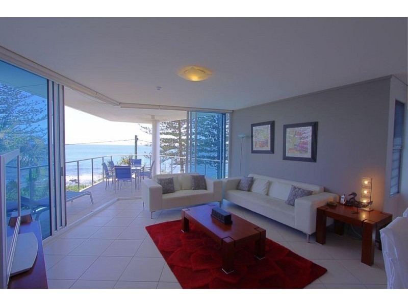 Unit 308 C Bargara, 83 Esplanade, Bargara QLD 4670