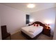Unit 308 C Bargara, 83 Esplanade, Bargara QLD 4670