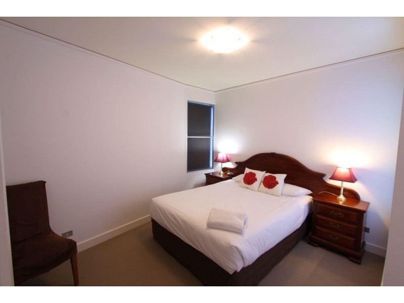 Unit 308 C Bargara, 83 Esplanade, Bargara QLD 4670