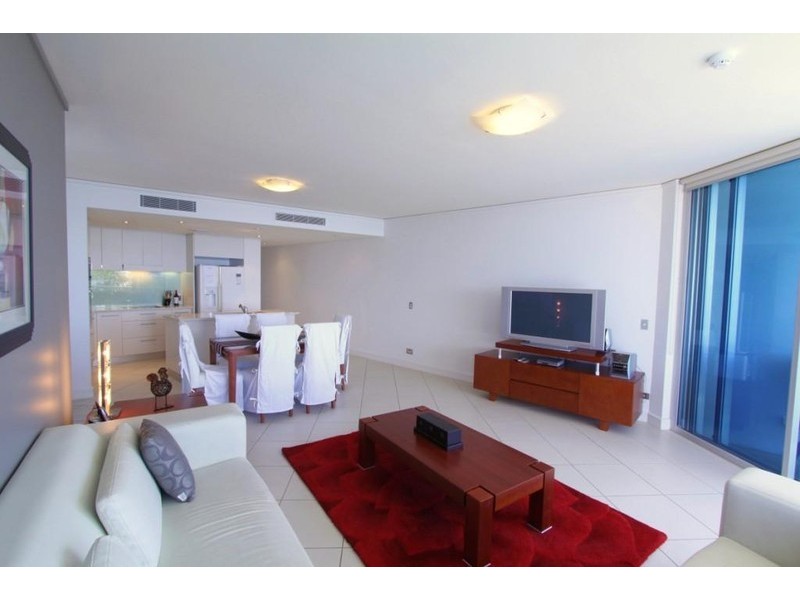 Unit 308 C Bargara, 83 Esplanade, Bargara QLD 4670