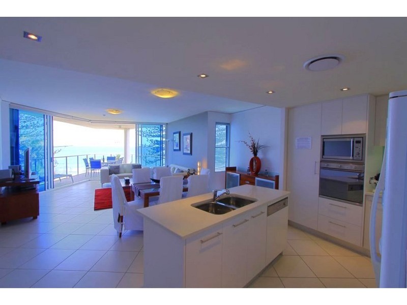 Unit 308 C Bargara, 83 Esplanade, Bargara QLD 4670