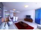 Unit 308 C Bargara, 83 Esplanade, Bargara QLD 4670