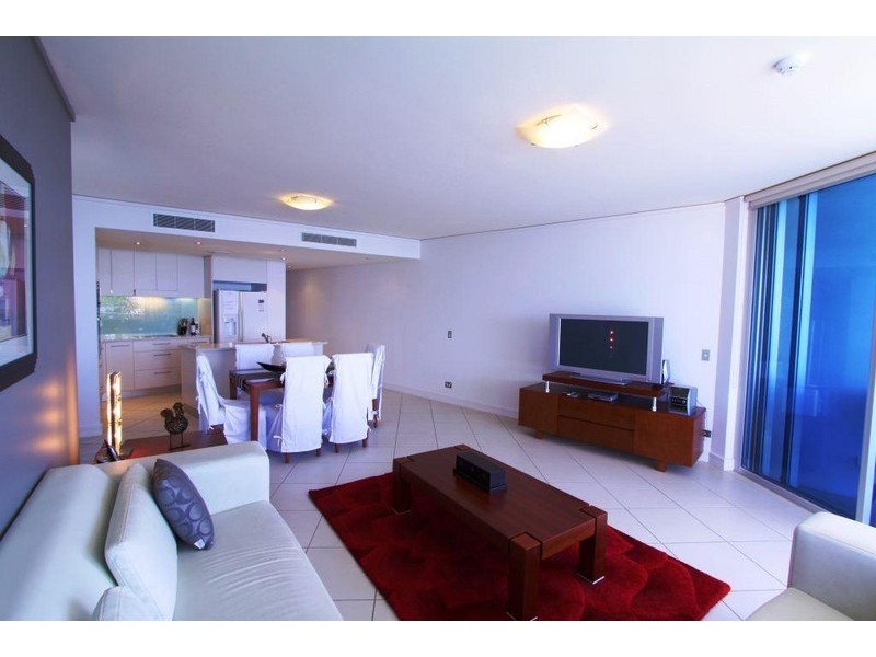 Unit 308 C Bargara, 83 Esplanade, Bargara QLD 4670