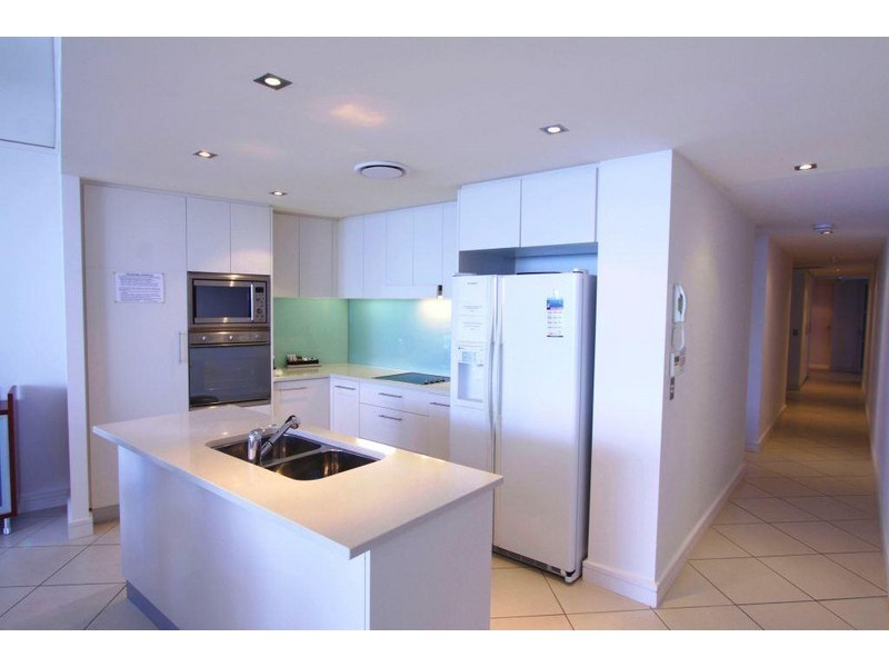 Unit 308 C Bargara, 83 Esplanade, Bargara QLD 4670
