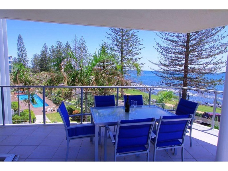 Unit 308 C Bargara, 83 Esplanade, Bargara QLD 4670