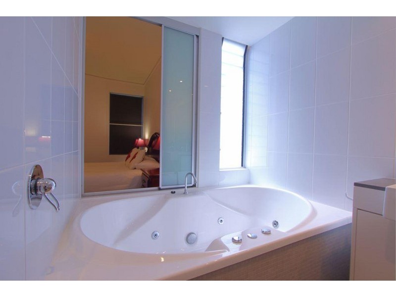 Unit 308 C Bargara, 83 Esplanade, Bargara QLD 4670