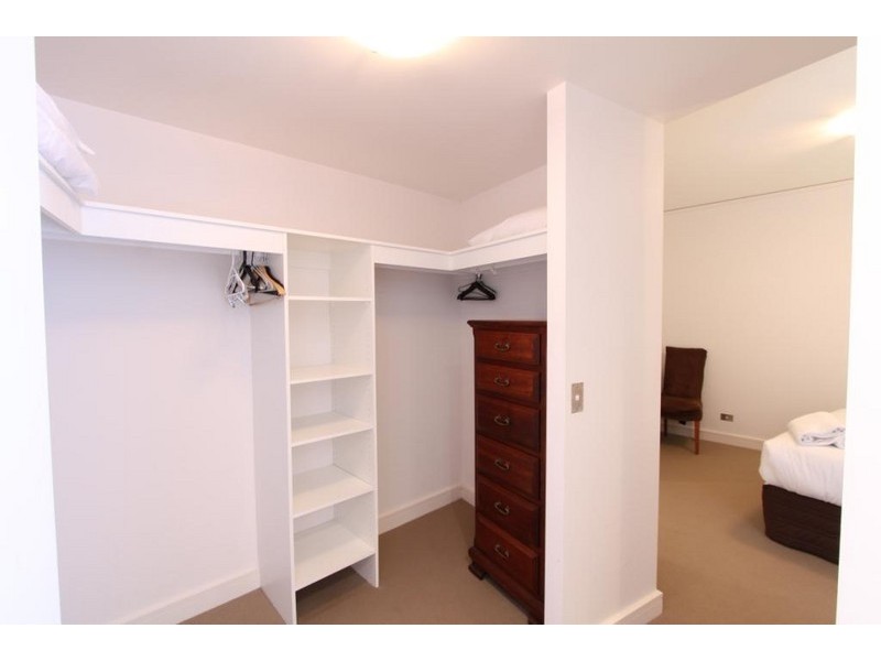 Unit 308 C Bargara, 83 Esplanade, Bargara QLD 4670