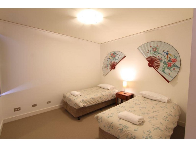 Unit 308 C Bargara, 83 Esplanade, Bargara QLD 4670