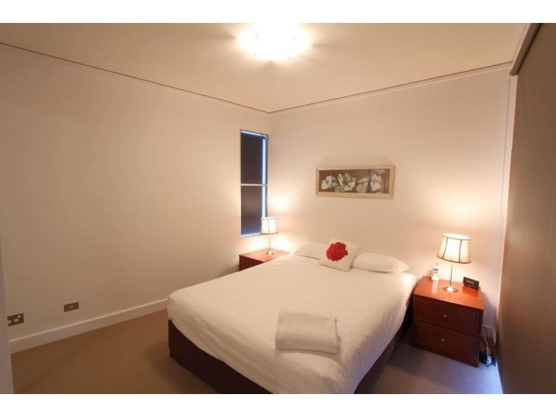 Unit 308 C Bargara, 83 Esplanade, Bargara QLD 4670