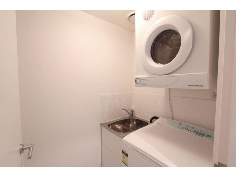 Unit 308 C Bargara, 83 Esplanade, Bargara QLD 4670