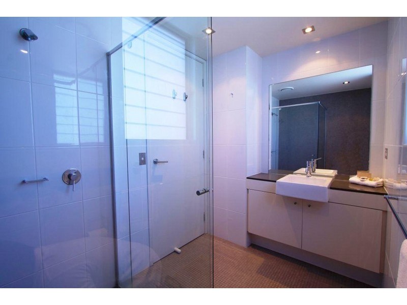 Unit 308 C Bargara, 83 Esplanade, Bargara QLD 4670