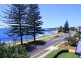 Unit 308 C Bargara, 83 Esplanade, Bargara QLD 4670