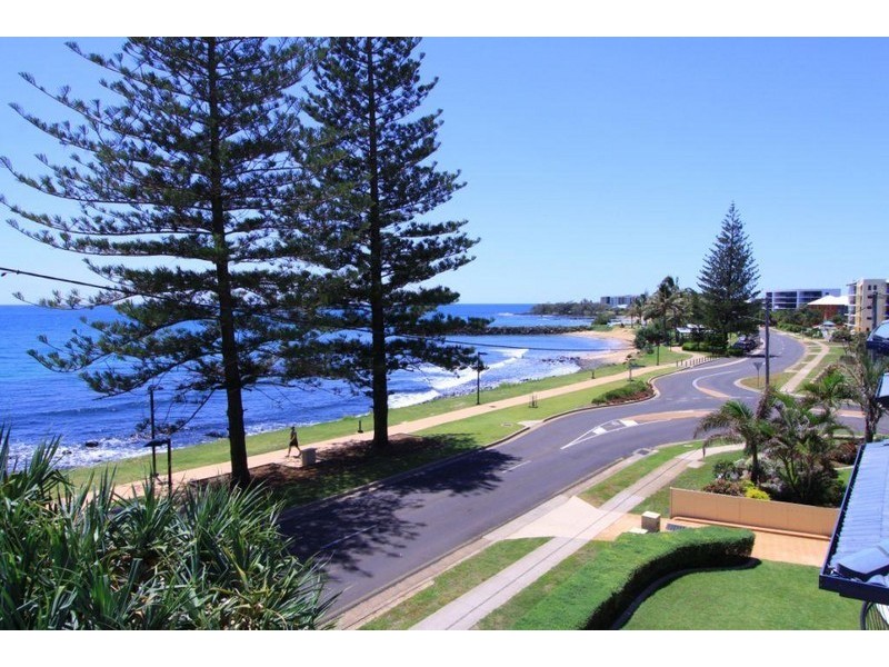 Unit 308 C Bargara, 83 Esplanade, Bargara QLD 4670