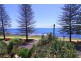 Unit 308 C Bargara, 83 Esplanade, Bargara QLD 4670