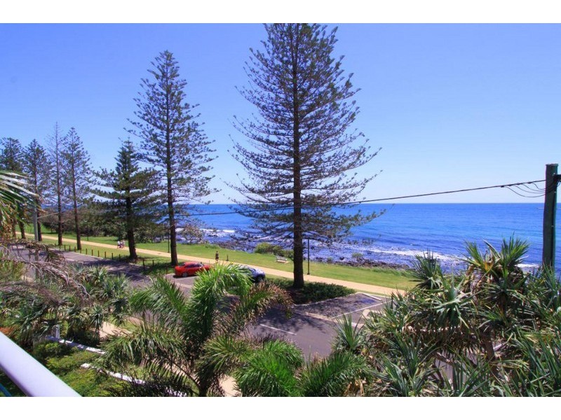 Unit 308 C Bargara, 83 Esplanade, Bargara QLD 4670