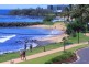 Unit 308 C Bargara, 83 Esplanade, Bargara QLD 4670