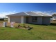 118 Fairway Drive, Bargara QLD 4670