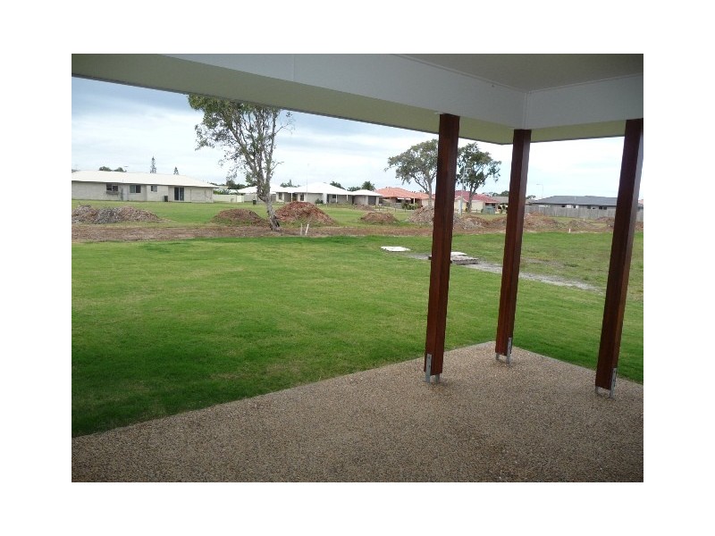 118 Fairway Drive, Bargara QLD 4670