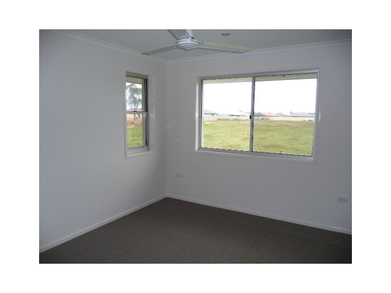 118 Fairway Drive, Bargara QLD 4670