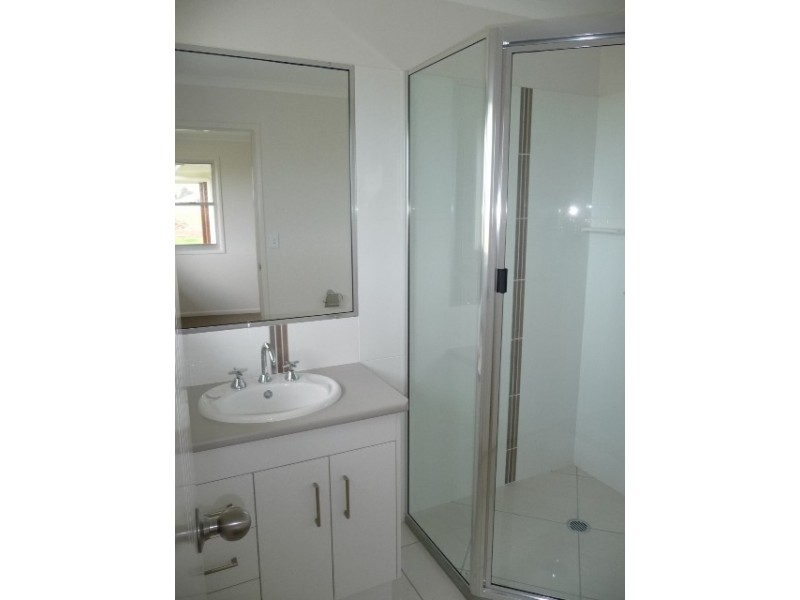 118 Fairway Drive, Bargara QLD 4670