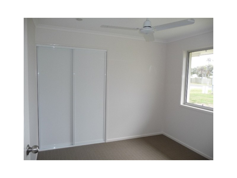 118 Fairway Drive, Bargara QLD 4670