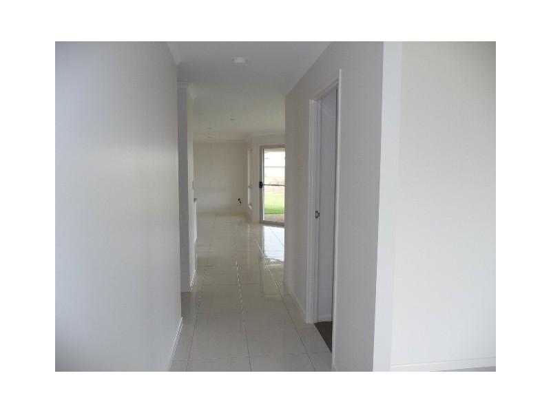 118 Fairway Drive, Bargara QLD 4670
