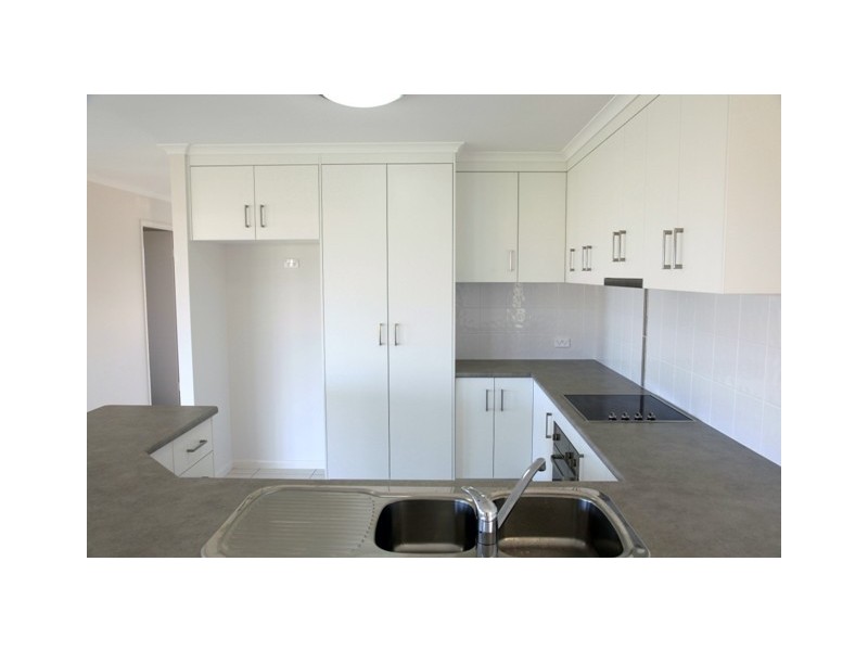 118 Fairway Drive, Bargara QLD 4670