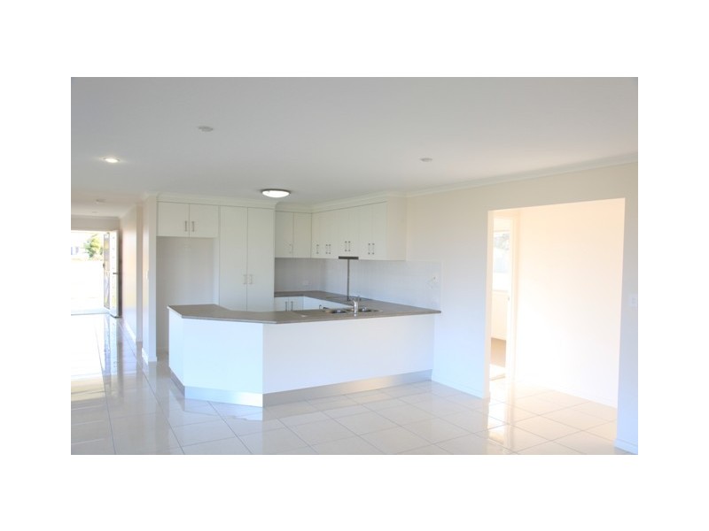 118 Fairway Drive, Bargara QLD 4670