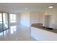 118 Fairway Drive, Bargara QLD 4670