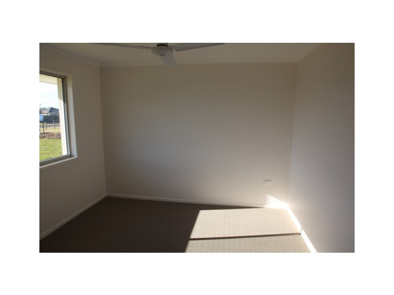 118 Fairway Drive, Bargara QLD 4670