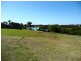 107 Fairway Drive, Bargara QLD 4670