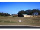 107 Fairway Drive, Bargara QLD 4670