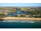 107 Fairway Drive, Bargara QLD 4670