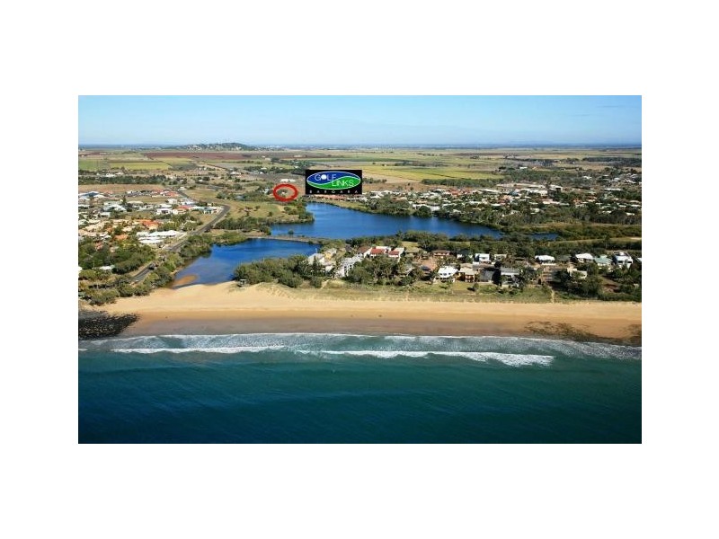 107 Fairway Drive, Bargara QLD 4670
