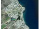 107 Fairway Drive, Bargara QLD 4670