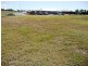 107 Fairway Drive, Bargara QLD 4670