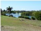 105 Fairway Drive, Bargara QLD 4670