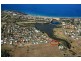 105 Fairway Drive, Bargara QLD 4670