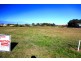 105 Fairway Drive, Bargara QLD 4670