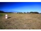 105 Fairway Drive, Bargara QLD 4670