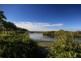 105 Fairway Drive, Bargara QLD 4670