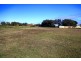 105 Fairway Drive, Bargara QLD 4670