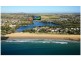 105 Fairway Drive, Bargara QLD 4670