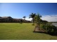 105 Fairway Drive, Bargara QLD 4670
